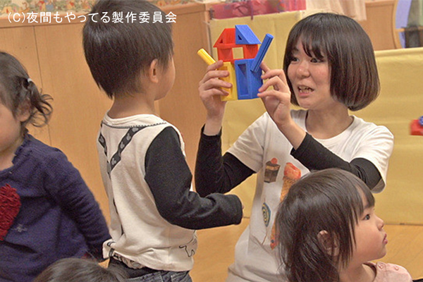 http://toyogeki.jp/wp/wp-content/uploads/2017/08/movie168-1.jpg