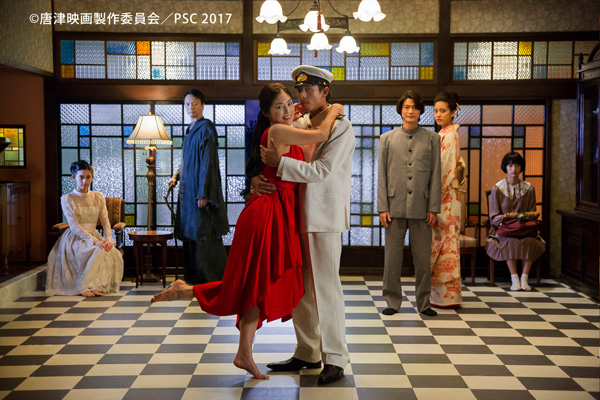 花筐