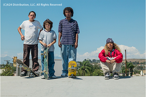 mid90s